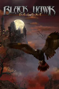 Black Hawk Deluxe